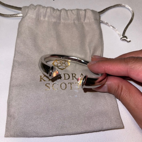 Bracelet - Picture 2 of 2